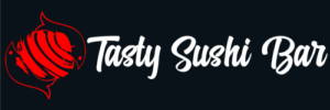 Tasty Sushi Bar